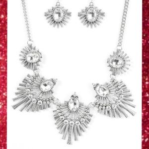 Paparazzi accessories